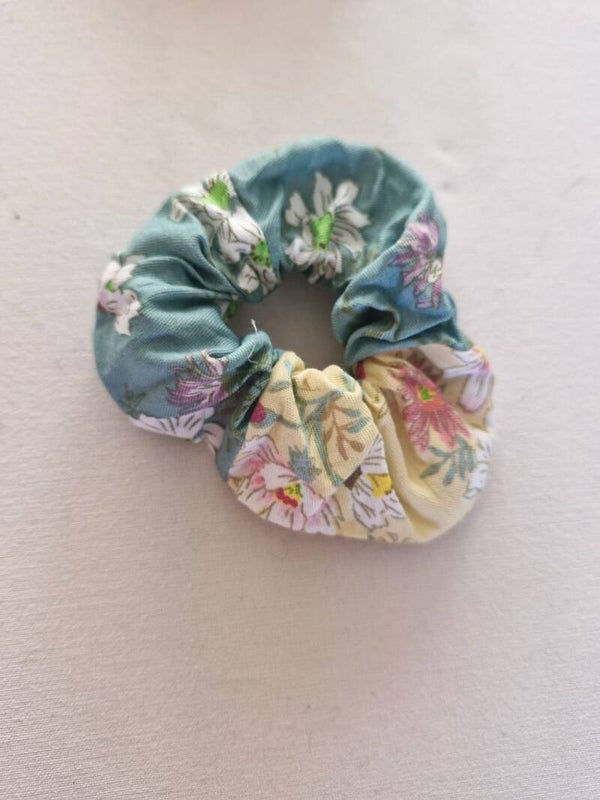 Scrunchie