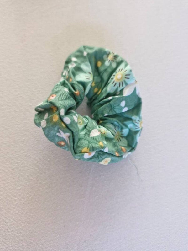 Scrunchie
