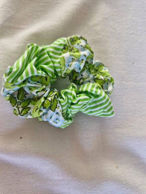 Scrunchie