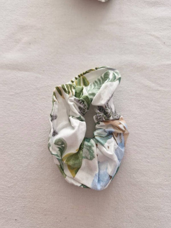 Scrunchie
