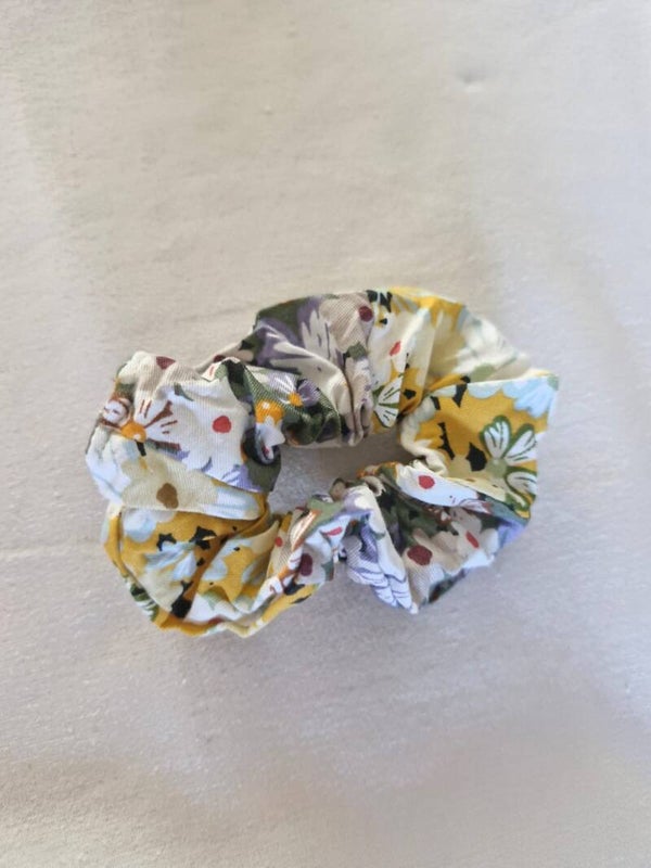 Scrunchie