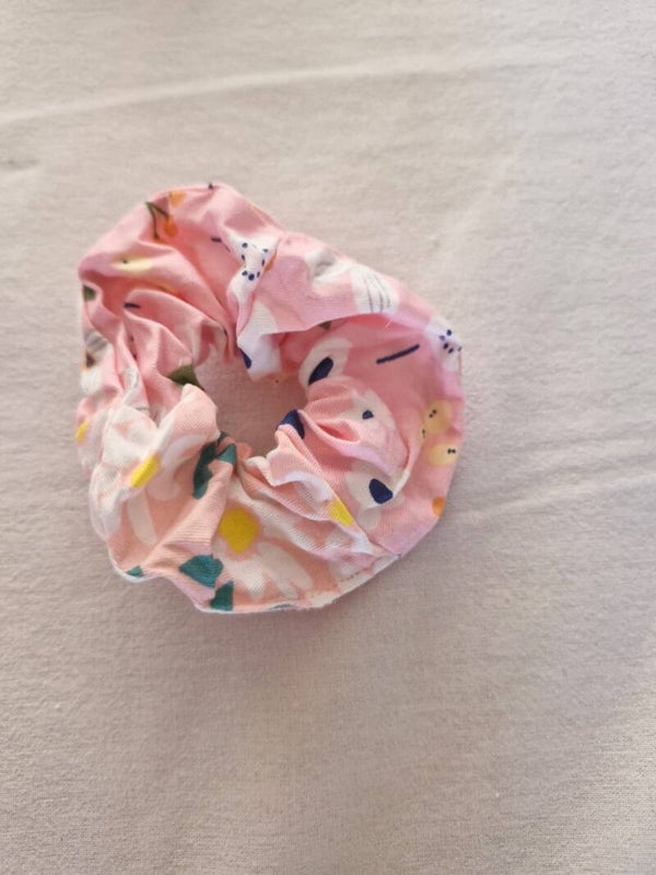 Scrunchie