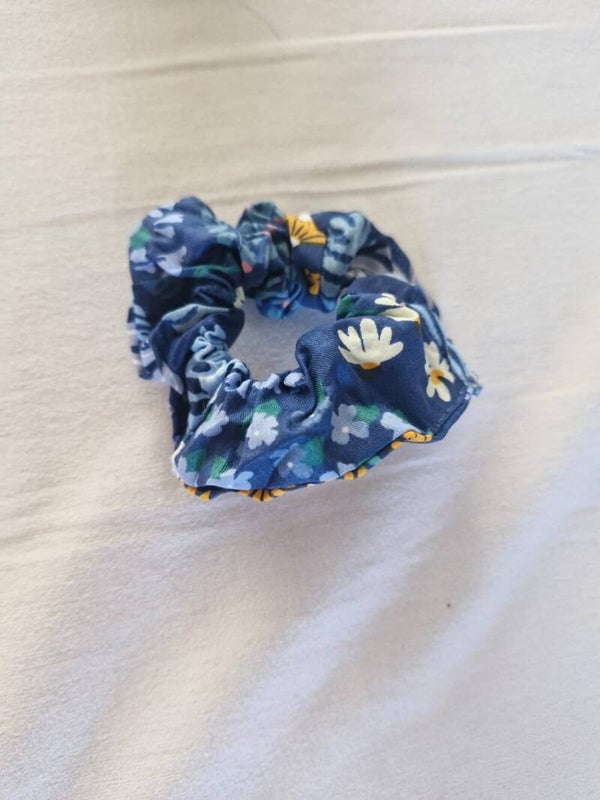 Scrunchie