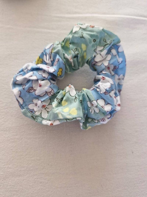 Scrunchie
