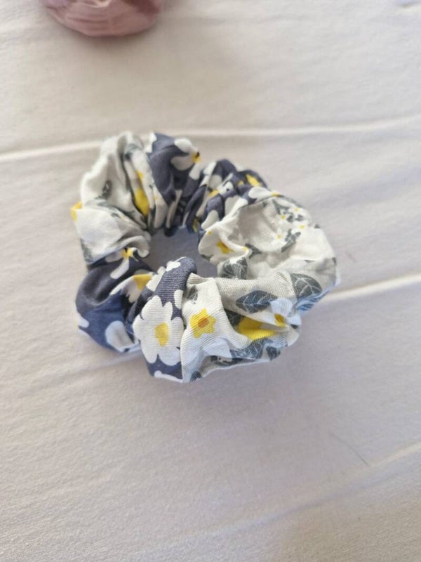 Scrunchie