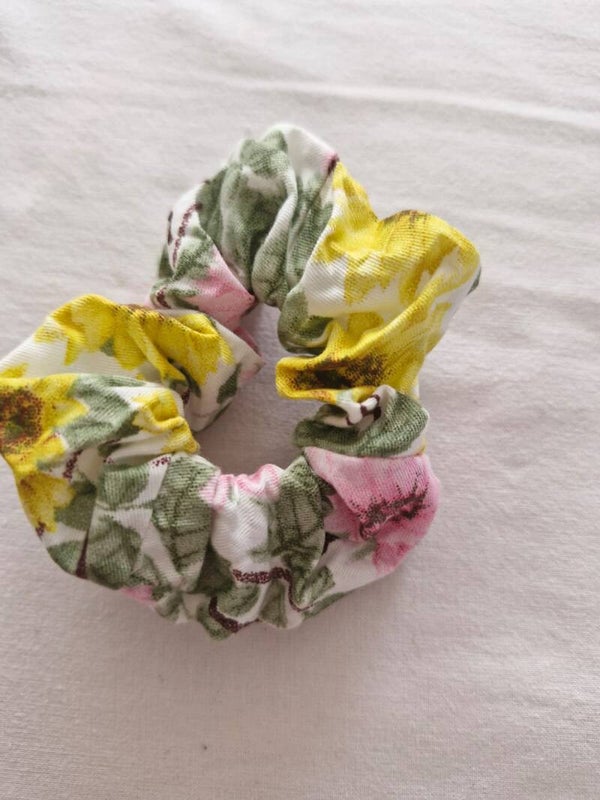 Scrunchie