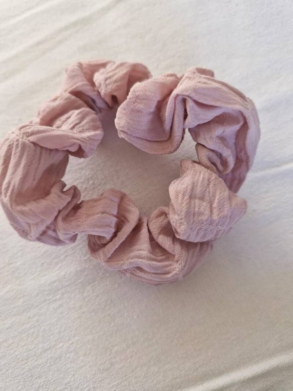 Scrunchie