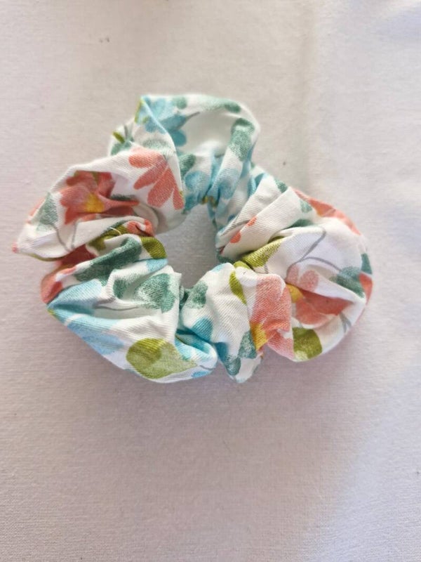 Scrunchie