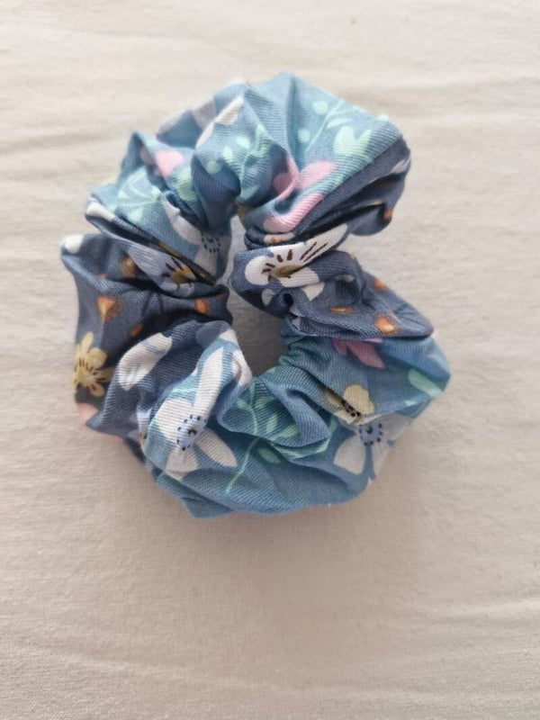 Scrunchie