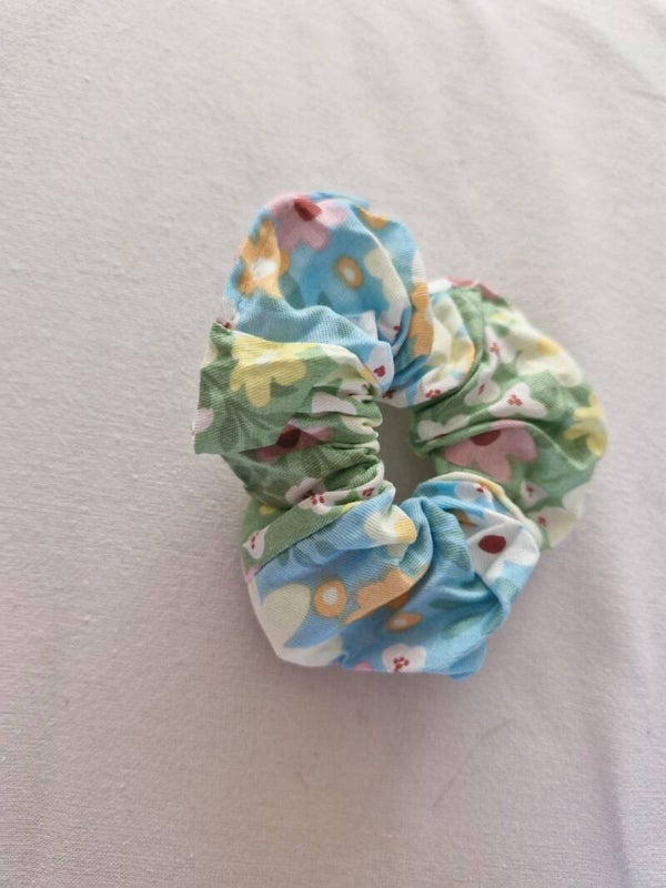 Scrunchie