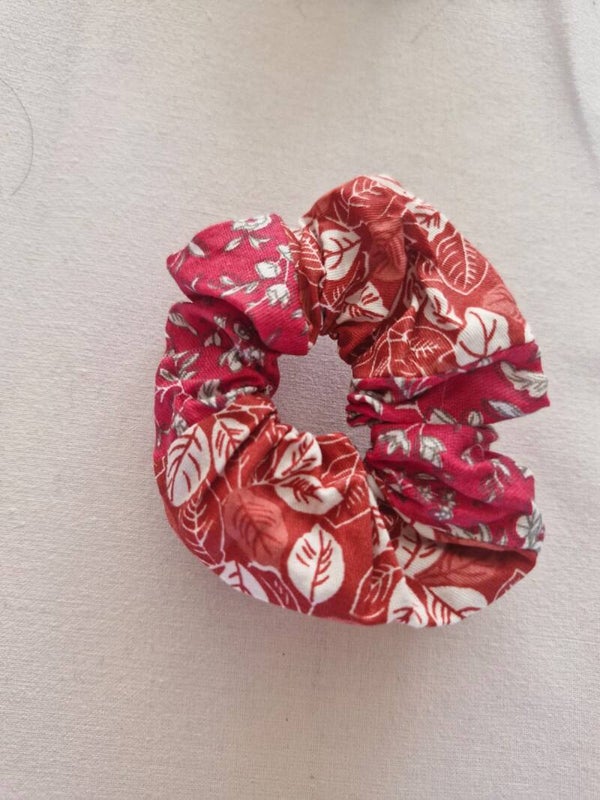 Scrunchie