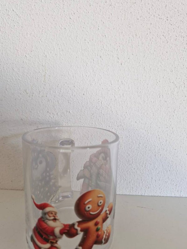 Pinguin theemok