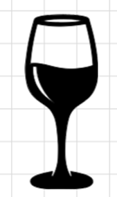 wijnglas-standard.png