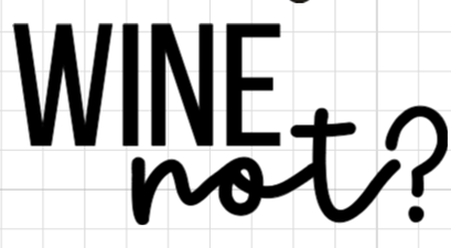 wine-not-standard.png