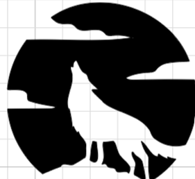 wolf-standard.png