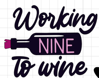 working-nine-to-wine-standard.png
