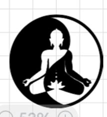 ying-yang-bouda-standard.png
