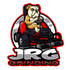 JRG Grinding ,LLC