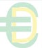 DCE asesores