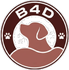 Bodensee4dogs.ch