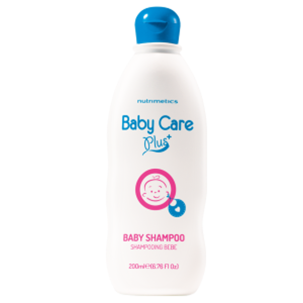 Babyproducten
