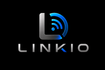 LINKIO