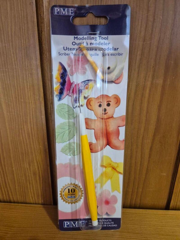 Modelling tool