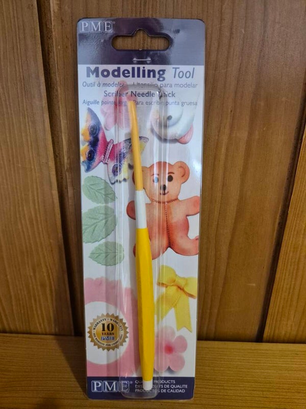 Modelling tool
