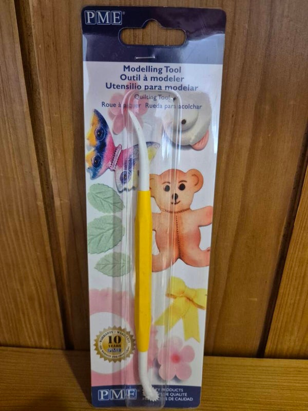 Modelling tool