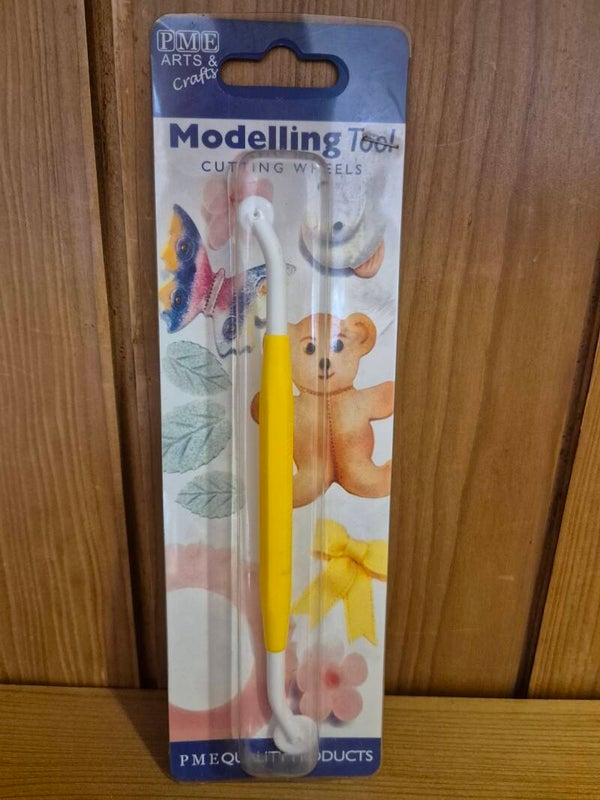Modelling tool