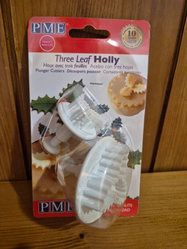 PME Hulst