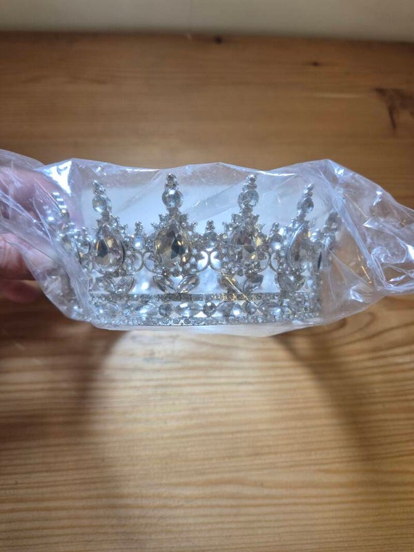 Tiara