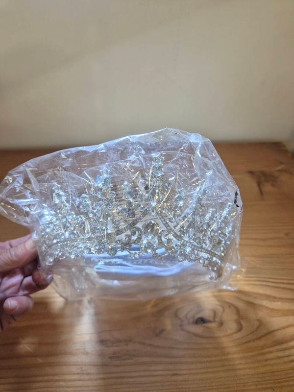 Tiara