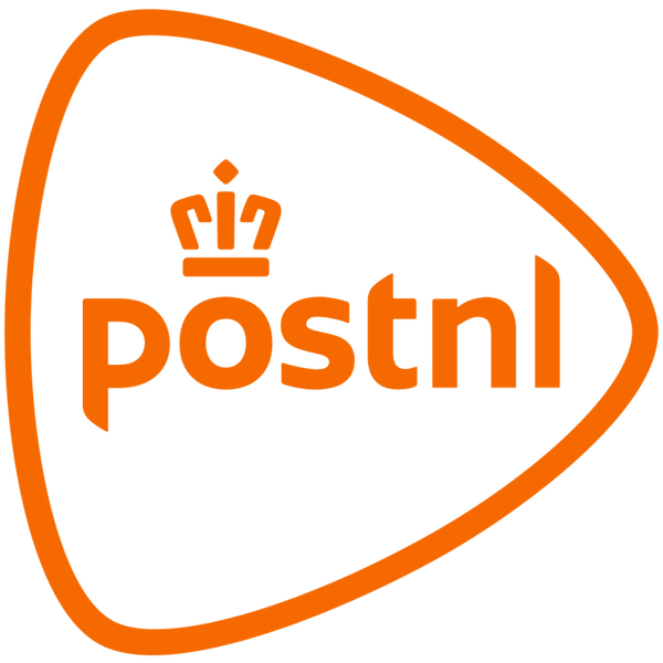 Postnl - verzending naar Nederland <5kg (via afhaalpunt)
