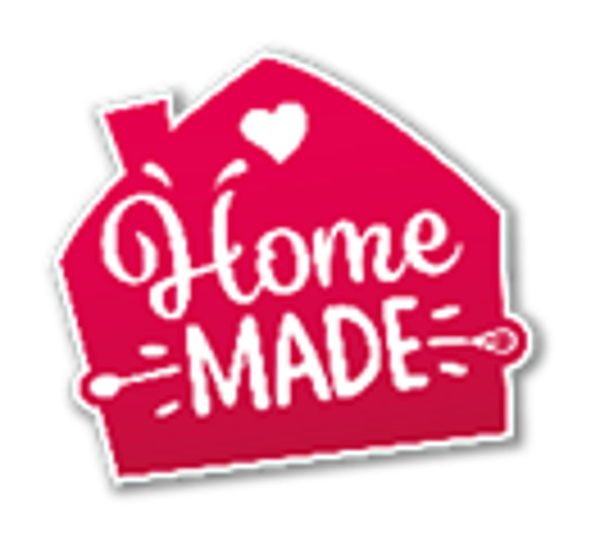 ZOET 20231106 - Cupcakes