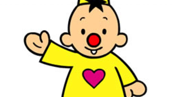 ZOET 20201026 - Aytano 1