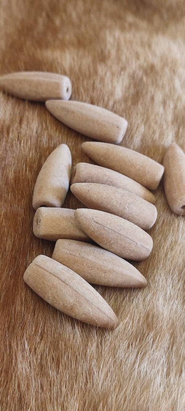 RäucherKegel Drachenblut