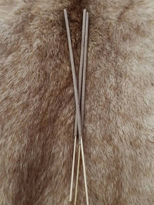 Kaminstube