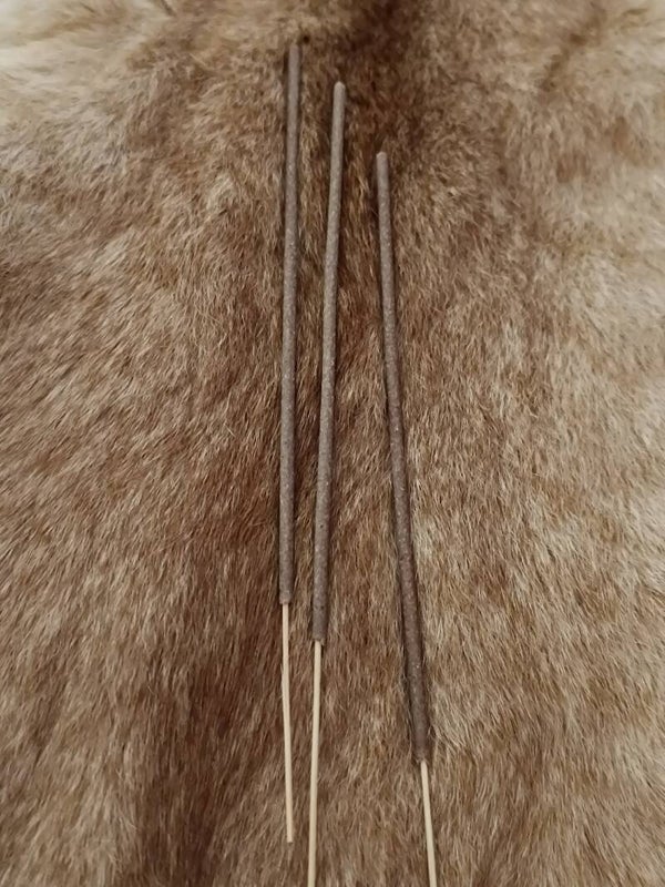 Ahornlicht