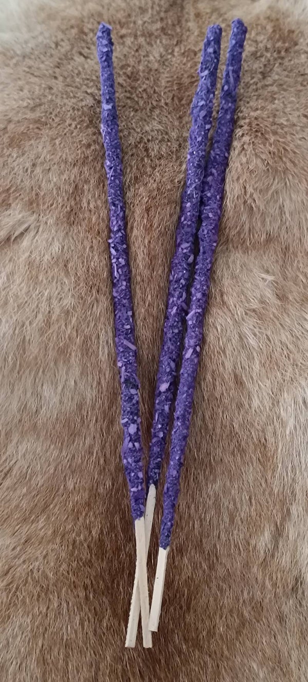 Lavendel - Spezial