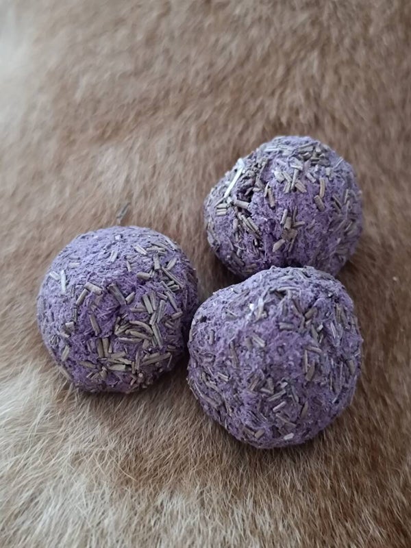 Rookbollen - Urquell