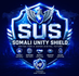 Somali Unity Shield