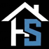 Handy Home Solutions