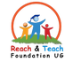 Reach And Teach Foundation