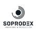 SOPRODEX
