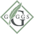 GGS Library