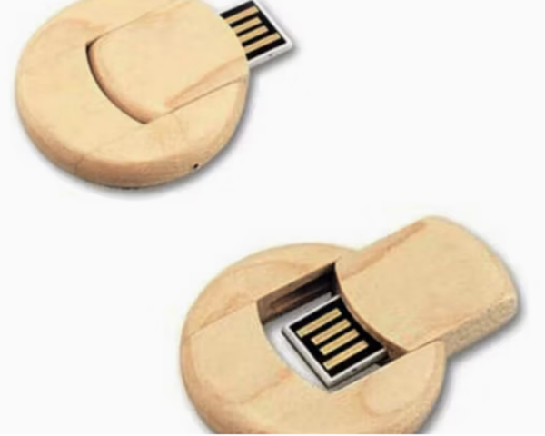 Clé usb 3.0