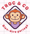 Troc &amp; Co