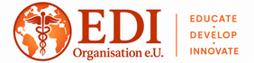 www.edi-organisation.eu