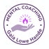 MENTAL COACHING Gaia Lowe Hande